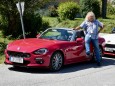 fiat-spider-124-treffen-pausenstopp-franzbauer_c-franzpeter-stadler_p1200424