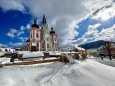 basilika_iphone_img_4631_0502203_c-fred-lindmoser