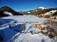 erlaufsee_09022023_dji_0005__c-fred-lindmoser