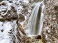 marienwasserfall_img_4806_iphone_26022023_c-fred-lindmoser