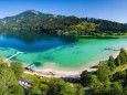 erlaufsee-panorama-23072023-fred-lindmoser