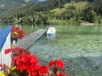 erlaufsee_iphone_fred-lindmoser_23072023_5485