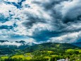 mariazell-gewitterwolken-29072023