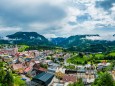 mariazell-gewitterwolken-29072023_2