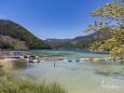 erlaufsee-0103_19052022