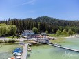 erlaufsee-0109_19052022