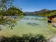 erlaufsee-2_19052022