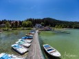 erlaufsee-4_19052022