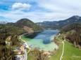 erlaufsee-panorama-12052022-3zwei