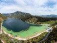 erlaufsee-panorama-12052022-7