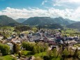 kalvarienberg_Blick auf Mariazell 27052022