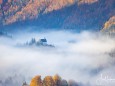 mariazellerland-stehralm-morgennebel-11102022-7712