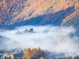 mariazellerland-stehralm-morgennebel-11102022-7721