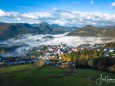 mariazellerland-stehralm-morgennebel-11102022-8