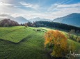 mariazellerland-stehralm-morgennebel-11102022-9