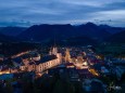 montestyria-mariazell-abend-13102022-11