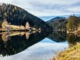 walstern-hubertussee-23102022-2