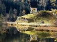 walstern-hubertussee-23102022-5