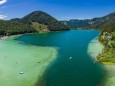 erlaufsee-mariazell-03072022