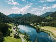 walstern-hubertussee-0132