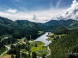 walstern-hubertussee-0143