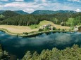 walstern-hubertussee