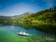 erlaufsee-karibik-farben-003406062022