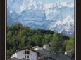 Elisabeth Salzgeber - Gran Sasso - Steirische Landesmeisterschaft für künstl. Fotografie