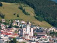 basilika-mariazell-6857