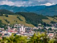 basilika-mariazell