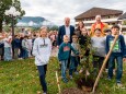 freddy-cool-und-baum-pflanzen-9085