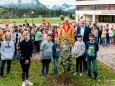 freddy-cool-und-baum-pflanzen-9112