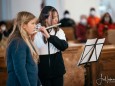 friedensgruss-musikschule-mariazell-basilika-5505