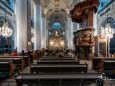 friedensgruss-musikschule-mariazell-basilika-5544