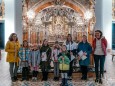 friedensgruss-musikschule-mariazell-basilika-5550