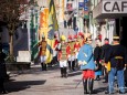 friedens-gedenkwallfahrt-traditionsverbaende-mariazell-1918_2018-0432