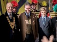 friedens-gedenkwallfahrt-traditionsverbaende-mariazell-1918_2018-0443