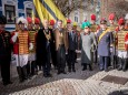 friedens-gedenkwallfahrt-traditionsverbaende-mariazell-1918_2018-0446