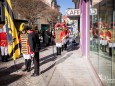 friedens-gedenkwallfahrt-traditionsverbaende-mariazell-1918_2018-0453