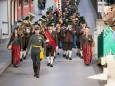 friedens-gedenkwallfahrt-traditionsverbaende-mariazell-1918_2018-0462