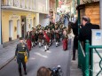 friedens-gedenkwallfahrt-traditionsverbaende-mariazell-1918_2018-0470