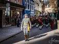 friedens-gedenkwallfahrt-traditionsverbaende-mariazell-1918_2018-0471