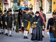 friedens-gedenkwallfahrt-traditionsverbaende-mariazell-1918_2018-0479