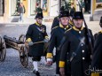 friedens-gedenkwallfahrt-traditionsverbaende-mariazell-1918_2018-0481