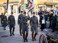 friedens-gedenkwallfahrt-traditionsverbaende-mariazell-1918_2018-0484