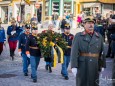 friedens-gedenkwallfahrt-traditionsverbaende-mariazell-1918_2018-0490