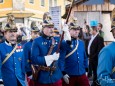 friedens-gedenkwallfahrt-traditionsverbaende-mariazell-1918_2018-0495