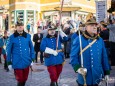 friedens-gedenkwallfahrt-traditionsverbaende-mariazell-1918_2018-0496