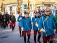 friedens-gedenkwallfahrt-traditionsverbaende-mariazell-1918_2018-0497