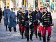 friedens-gedenkwallfahrt-traditionsverbaende-mariazell-1918_2018-0498